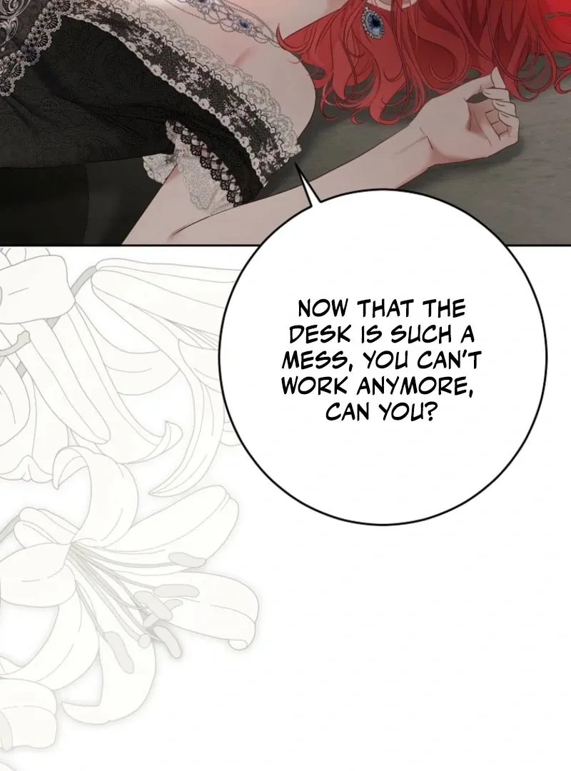 It Looks Like I’Ve Fallen Into The World Of A Reverse Harem Game - Chapter 158 Page 106
