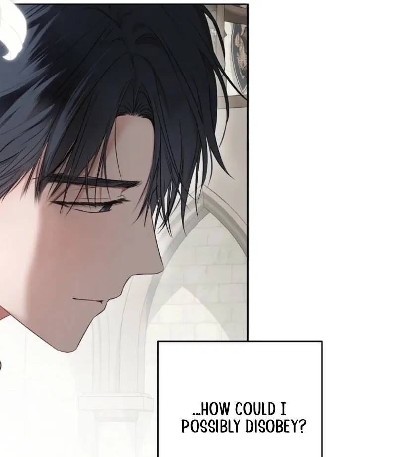 It Looks Like I’Ve Fallen Into The World Of A Reverse Harem Game - Chapter 158 Page 107