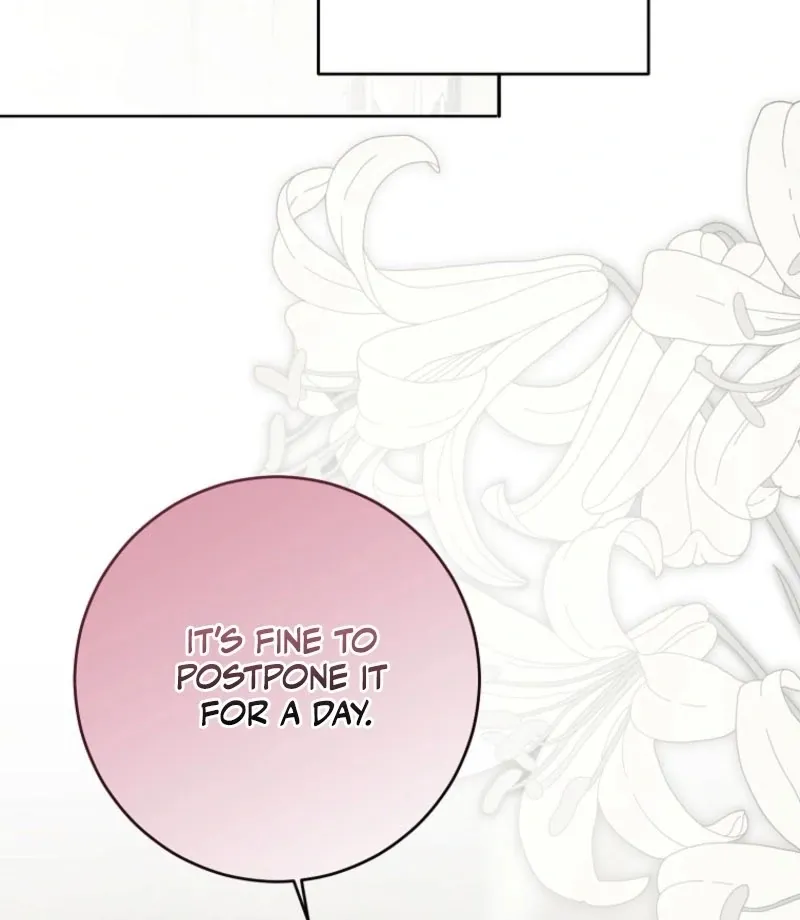It Looks Like I’Ve Fallen Into The World Of A Reverse Harem Game - Chapter 158 Page 108