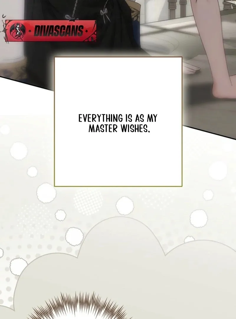 It Looks Like I’Ve Fallen Into The World Of A Reverse Harem Game - Chapter 158 Page 110