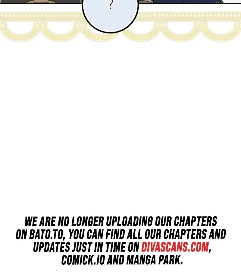 It Looks Like I’Ve Fallen Into The World Of A Reverse Harem Game - Chapter 158 Page 112