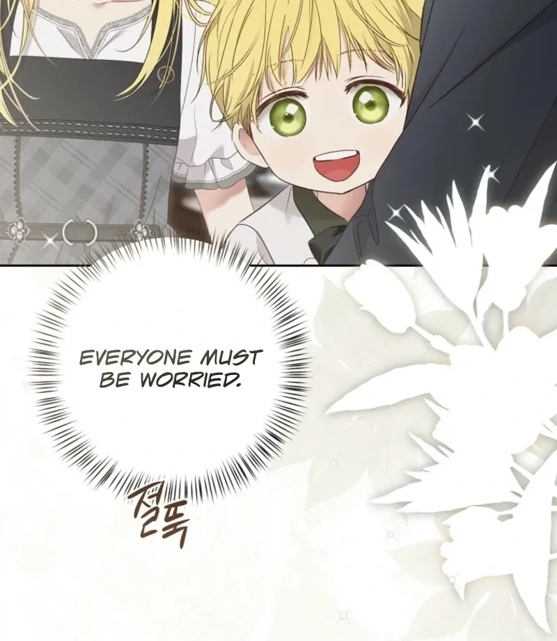 It Looks Like I’Ve Fallen Into The World Of A Reverse Harem Game - Chapter 159 Page 4