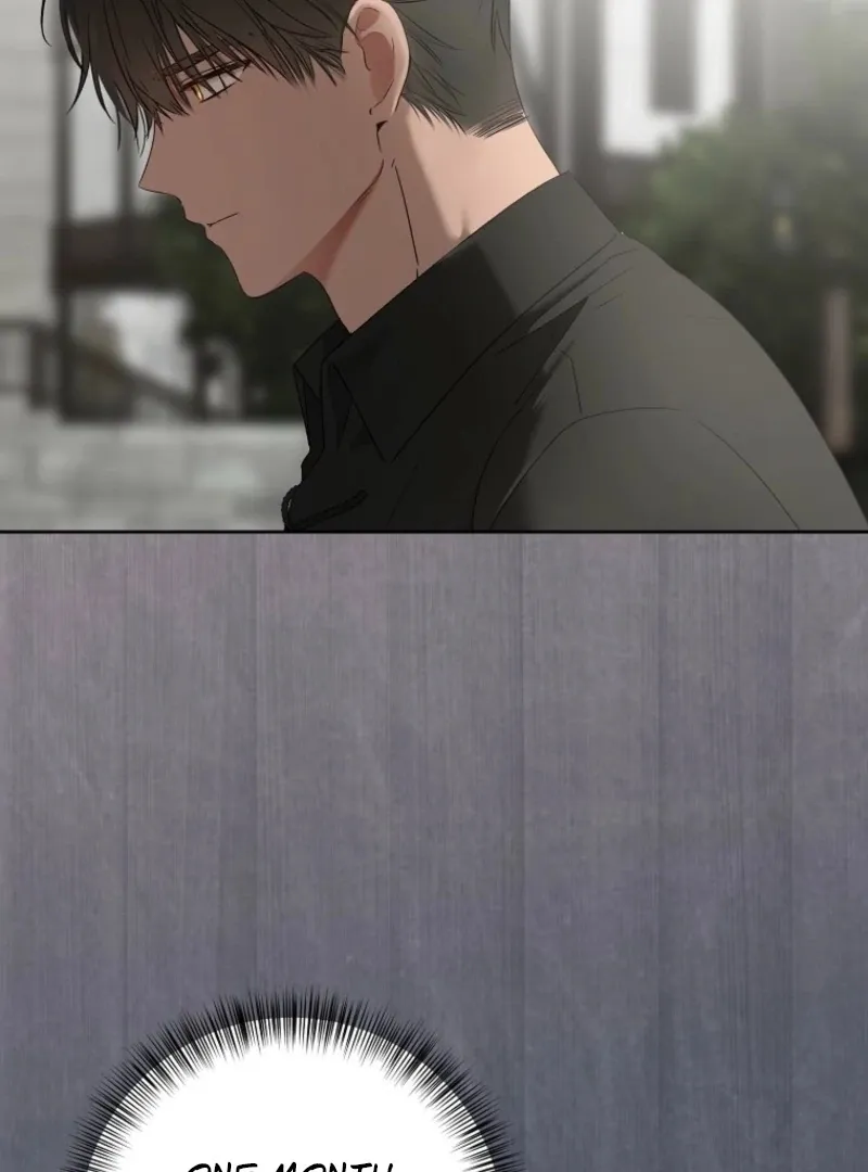 It Looks Like I’Ve Fallen Into The World Of A Reverse Harem Game - Chapter 159 Page 6