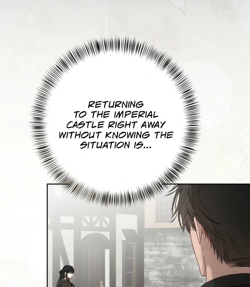 It Looks Like I’Ve Fallen Into The World Of A Reverse Harem Game - Chapter 159 Page 8
