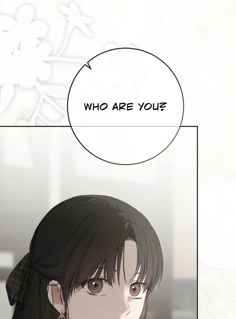 It Looks Like I’Ve Fallen Into The World Of A Reverse Harem Game - Chapter 159 Page 10