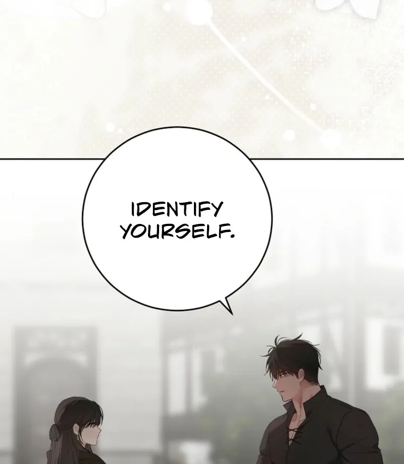 It Looks Like I’Ve Fallen Into The World Of A Reverse Harem Game - Chapter 159 Page 12