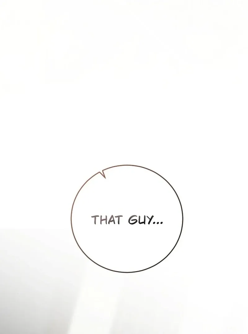 It Looks Like I’Ve Fallen Into The World Of A Reverse Harem Game - Chapter 159 Page 15