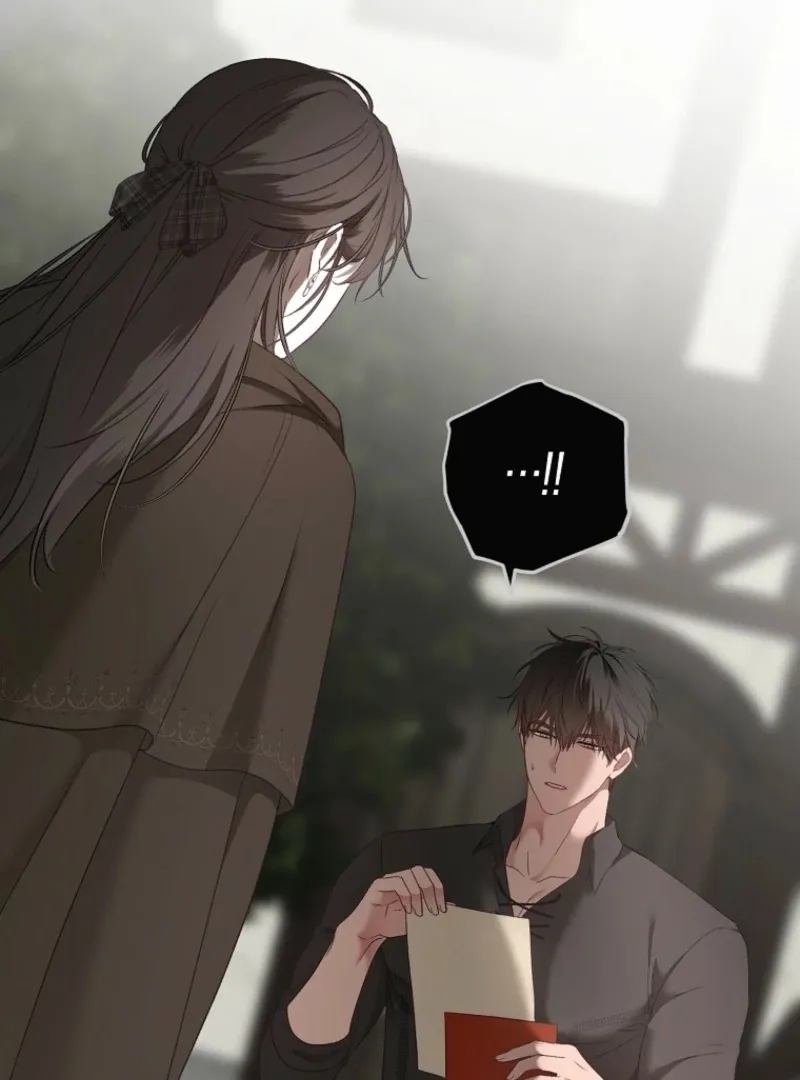 It Looks Like I’Ve Fallen Into The World Of A Reverse Harem Game - Chapter 159 Page 16