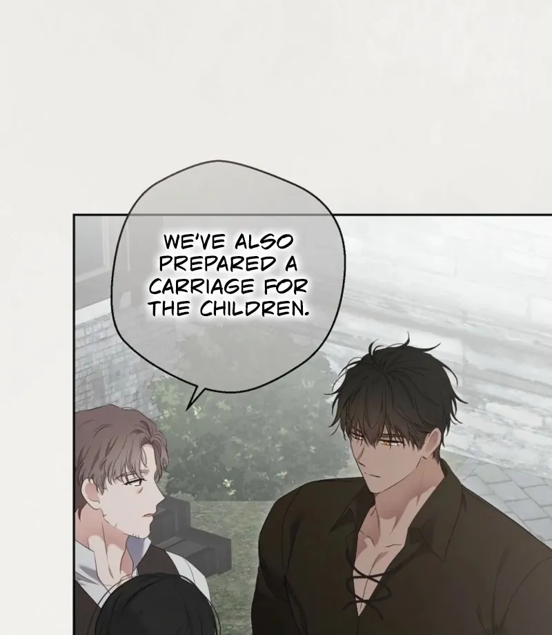 It Looks Like I’Ve Fallen Into The World Of A Reverse Harem Game - Chapter 159 Page 22