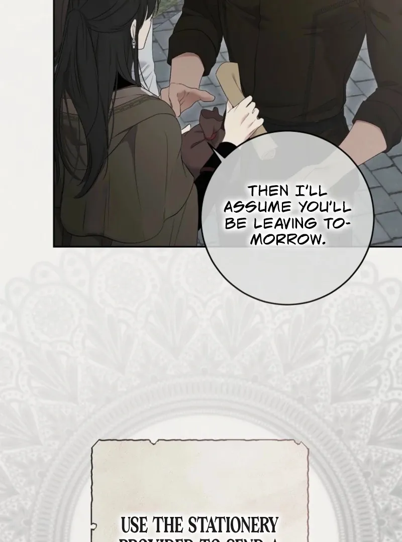 It Looks Like I’Ve Fallen Into The World Of A Reverse Harem Game - Chapter 159 Page 23