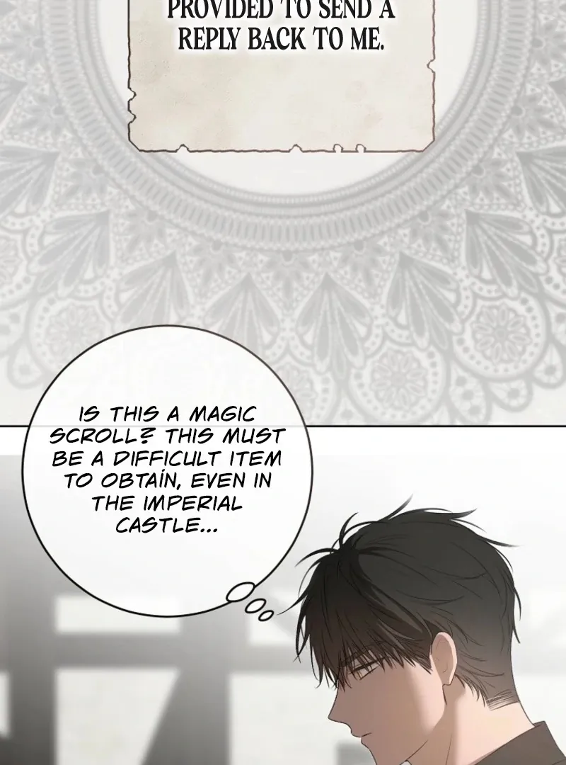 It Looks Like I’Ve Fallen Into The World Of A Reverse Harem Game - Chapter 159 Page 24