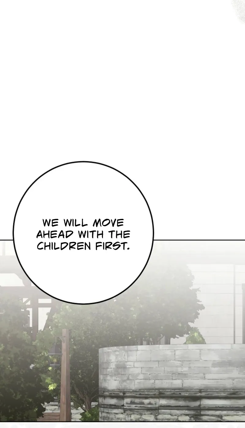 It Looks Like I’Ve Fallen Into The World Of A Reverse Harem Game - Chapter 159 Page 27