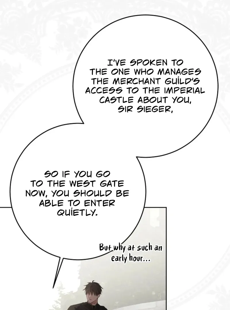 It Looks Like I’Ve Fallen Into The World Of A Reverse Harem Game - Chapter 159 Page 28