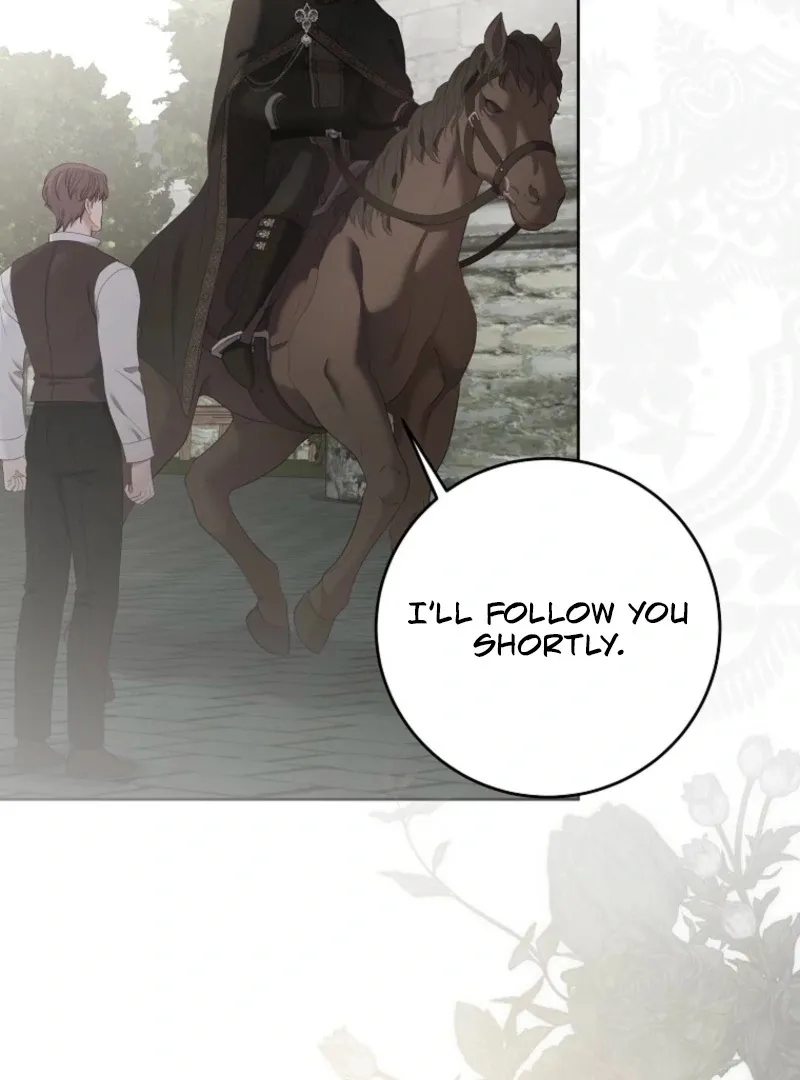 It Looks Like I’Ve Fallen Into The World Of A Reverse Harem Game - Chapter 159 Page 29