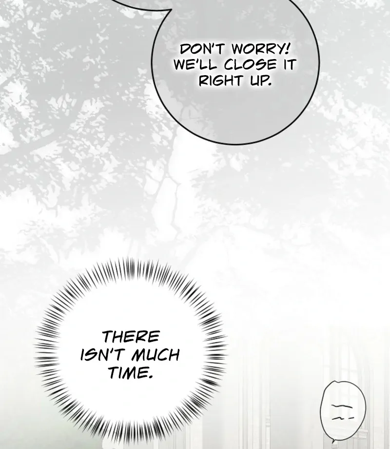 It Looks Like I’Ve Fallen Into The World Of A Reverse Harem Game - Chapter 159 Page 38