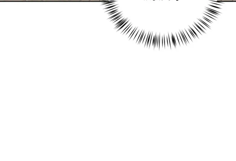 It Looks Like I’Ve Fallen Into The World Of A Reverse Harem Game - Chapter 159 Page 40