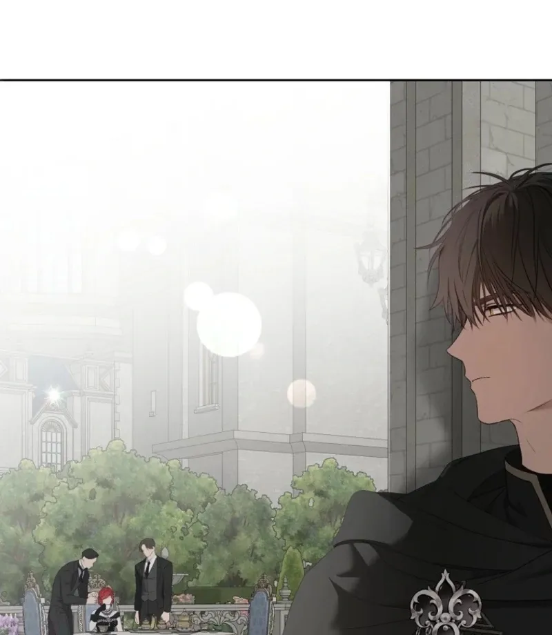 It Looks Like I’Ve Fallen Into The World Of A Reverse Harem Game - Chapter 159 Page 44