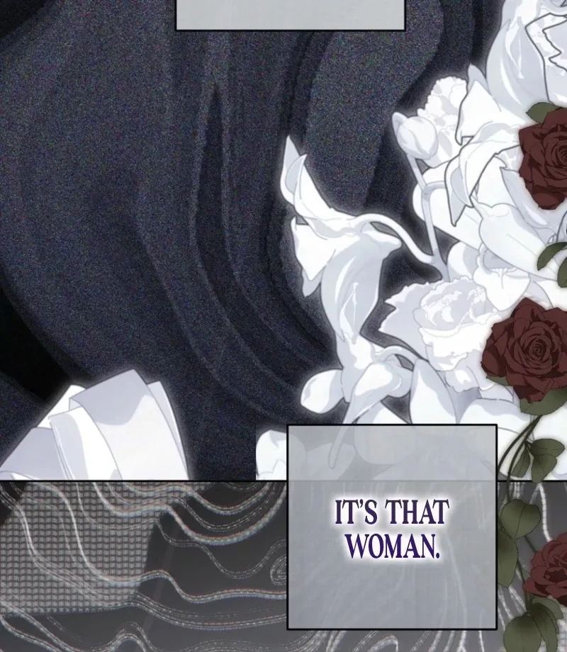 It Looks Like I’Ve Fallen Into The World Of A Reverse Harem Game - Chapter 159 Page 48