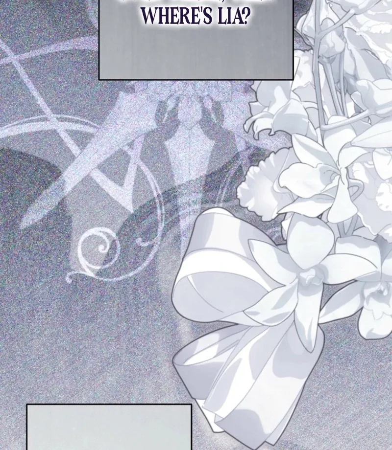 It Looks Like I’Ve Fallen Into The World Of A Reverse Harem Game - Chapter 159 Page 51