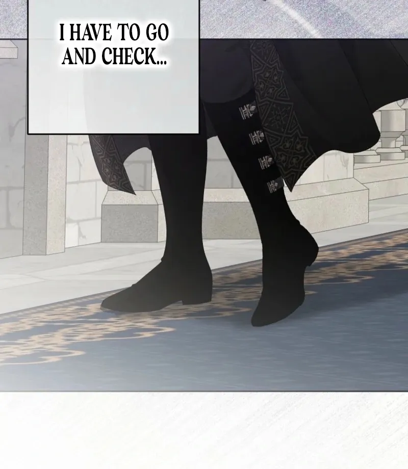It Looks Like I’Ve Fallen Into The World Of A Reverse Harem Game - Chapter 159 Page 52