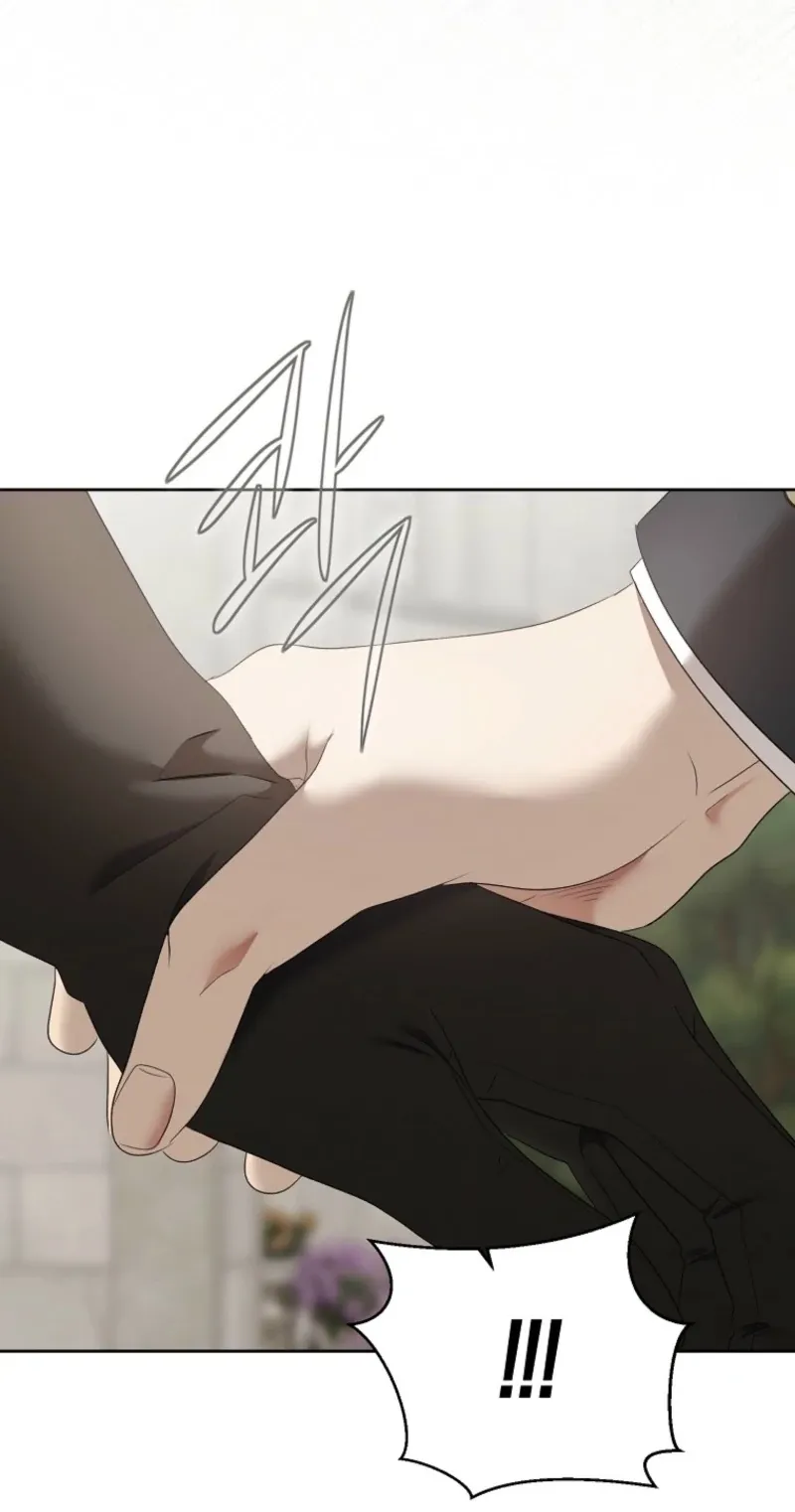 It Looks Like I’Ve Fallen Into The World Of A Reverse Harem Game - Chapter 159 Page 53