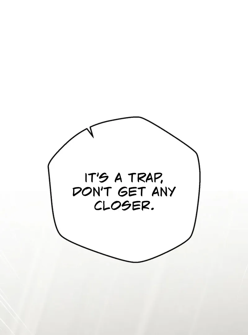 It Looks Like I’Ve Fallen Into The World Of A Reverse Harem Game - Chapter 159 Page 54