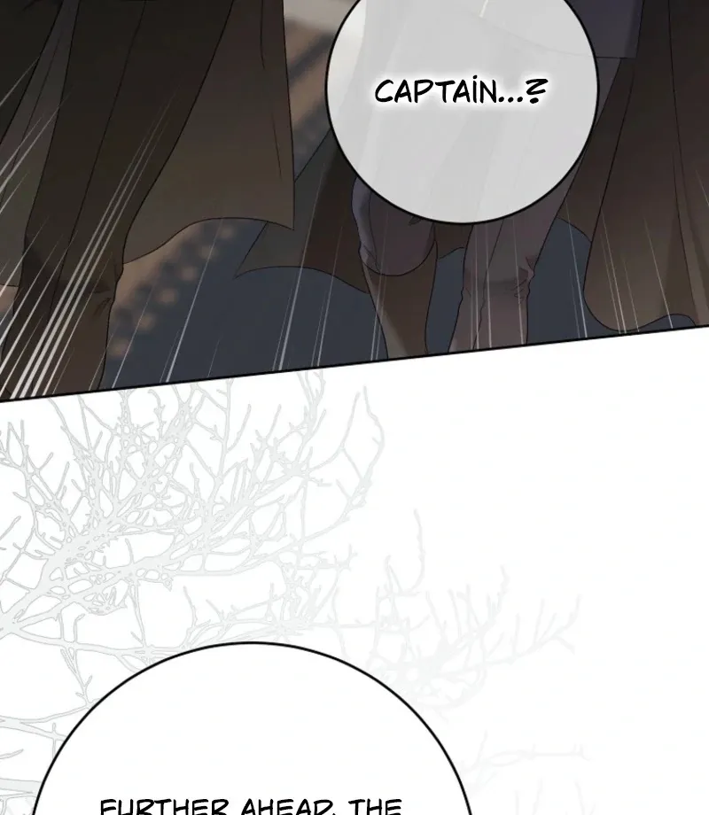 It Looks Like I’Ve Fallen Into The World Of A Reverse Harem Game - Chapter 159 Page 56