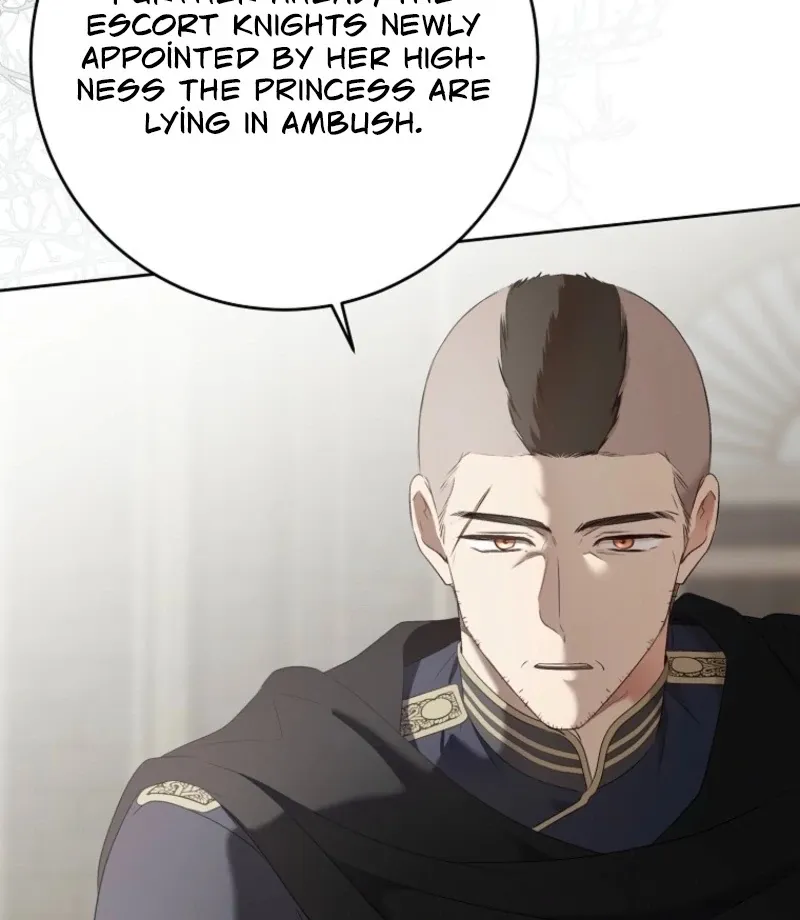 It Looks Like I’Ve Fallen Into The World Of A Reverse Harem Game - Chapter 159 Page 57