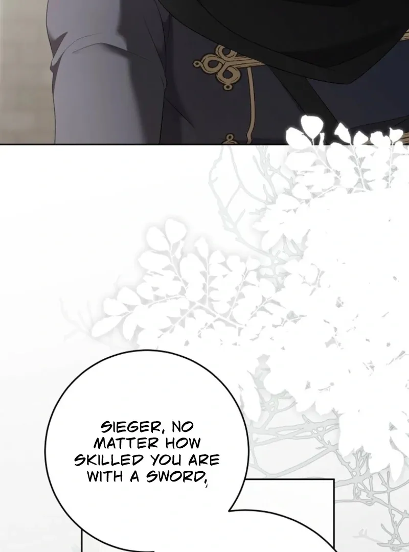 It Looks Like I’Ve Fallen Into The World Of A Reverse Harem Game - Chapter 159 Page 58