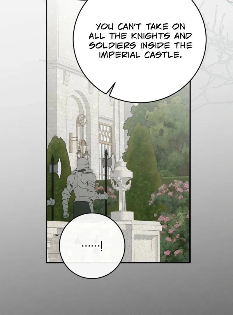 It Looks Like I’Ve Fallen Into The World Of A Reverse Harem Game - Chapter 159 Page 59