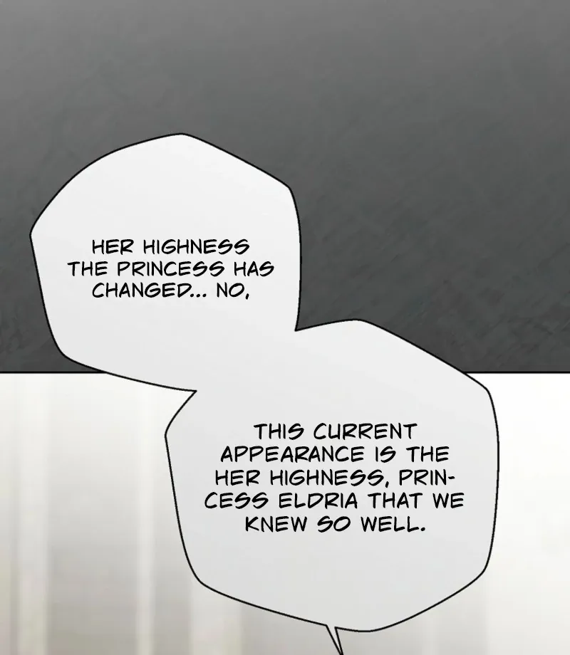 It Looks Like I’Ve Fallen Into The World Of A Reverse Harem Game - Chapter 159 Page 60