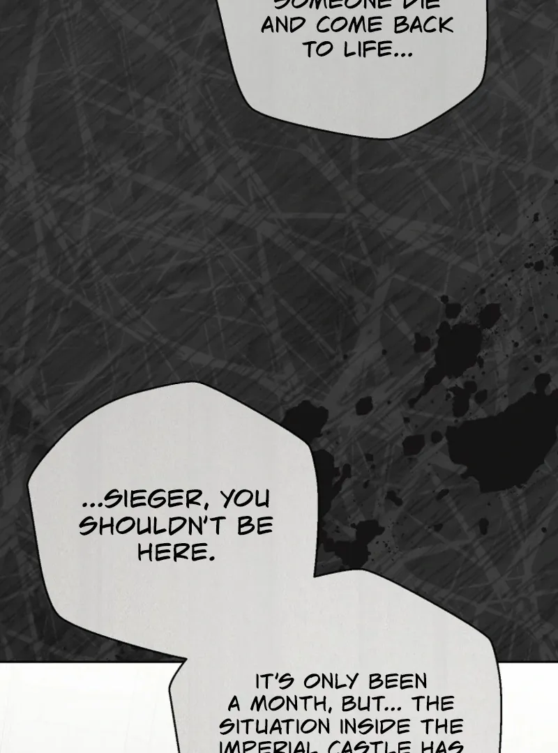 It Looks Like I’Ve Fallen Into The World Of A Reverse Harem Game - Chapter 159 Page 62