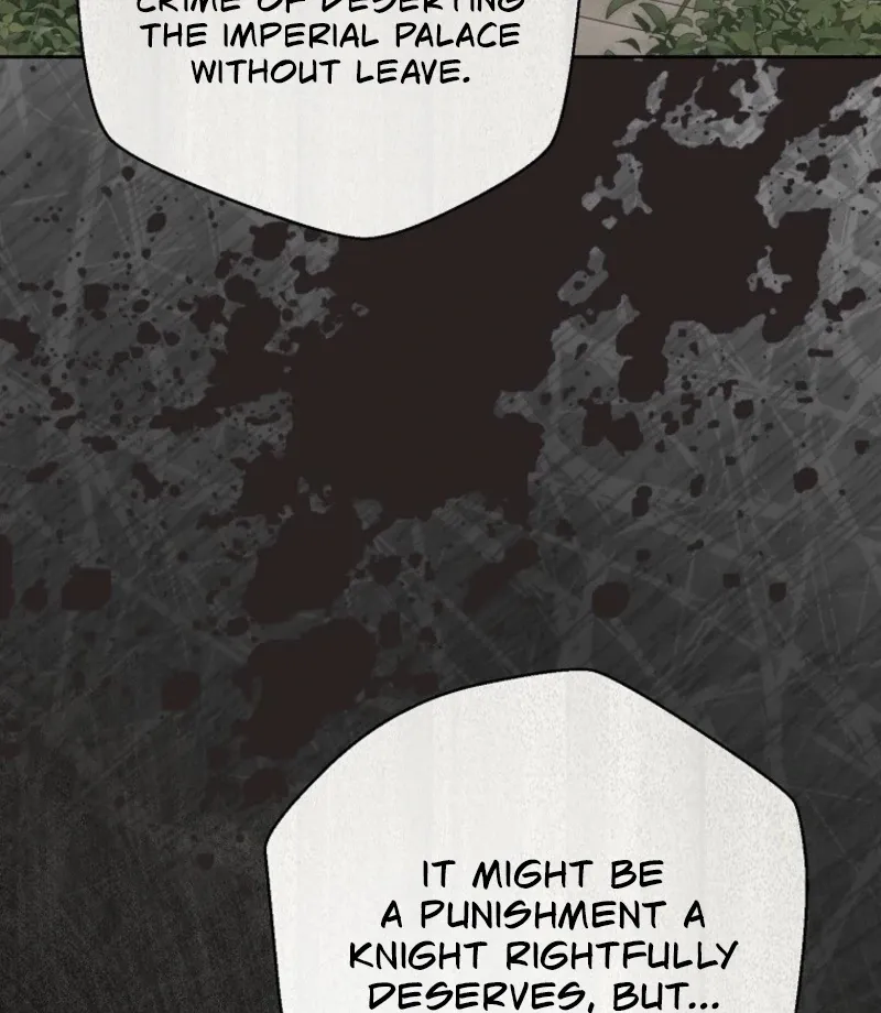 It Looks Like I’Ve Fallen Into The World Of A Reverse Harem Game - Chapter 159 Page 64