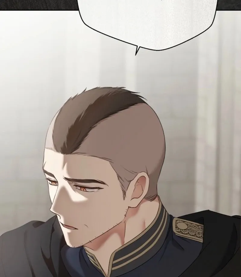 It Looks Like I’Ve Fallen Into The World Of A Reverse Harem Game - Chapter 159 Page 65