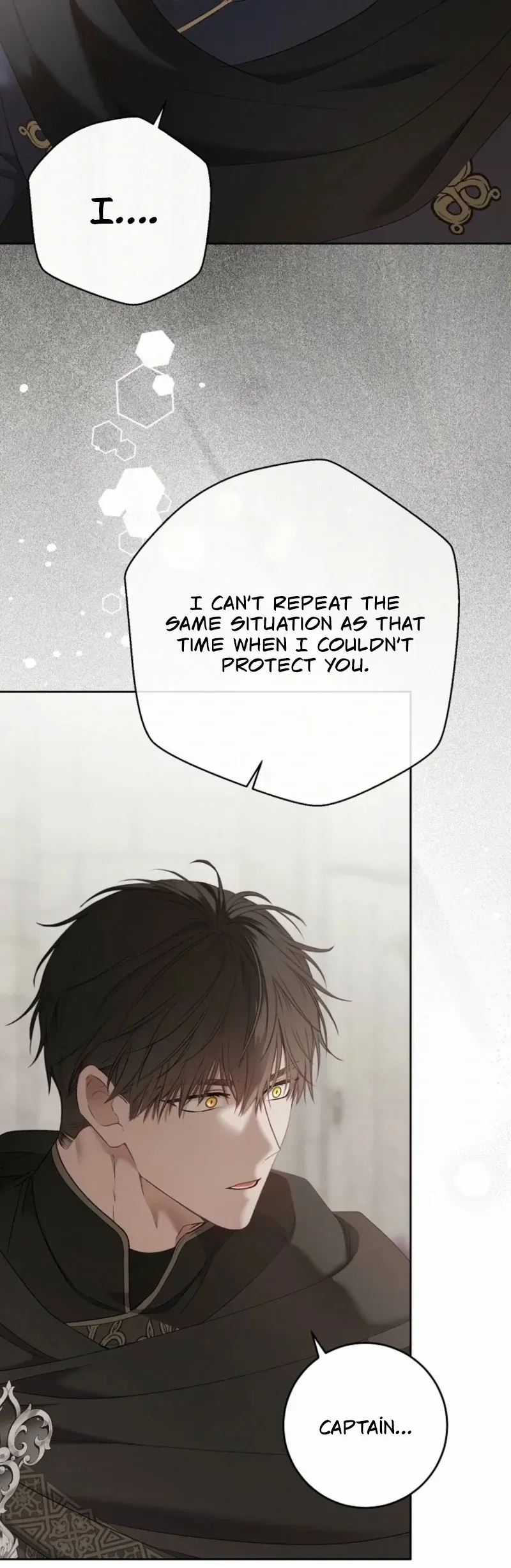 It Looks Like I’Ve Fallen Into The World Of A Reverse Harem Game - Chapter 159 Page 66