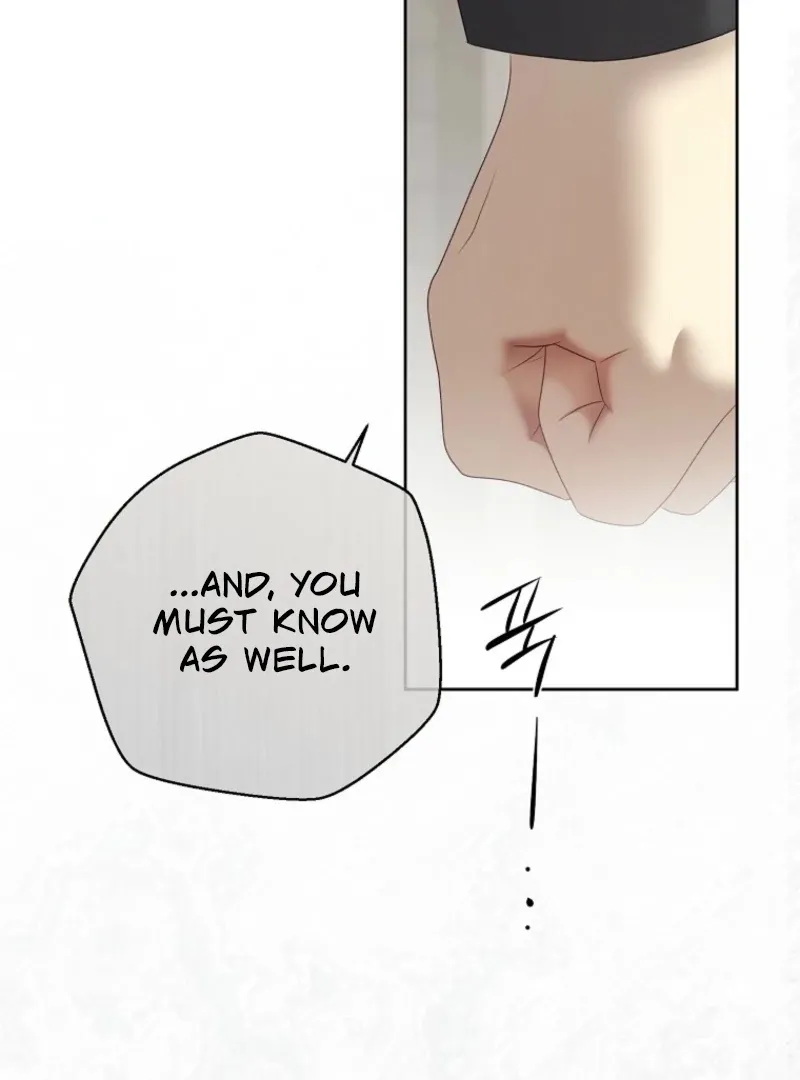 It Looks Like I’Ve Fallen Into The World Of A Reverse Harem Game - Chapter 159 Page 68