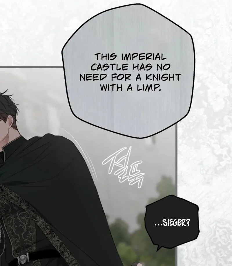 It Looks Like I’Ve Fallen Into The World Of A Reverse Harem Game - Chapter 159 Page 69