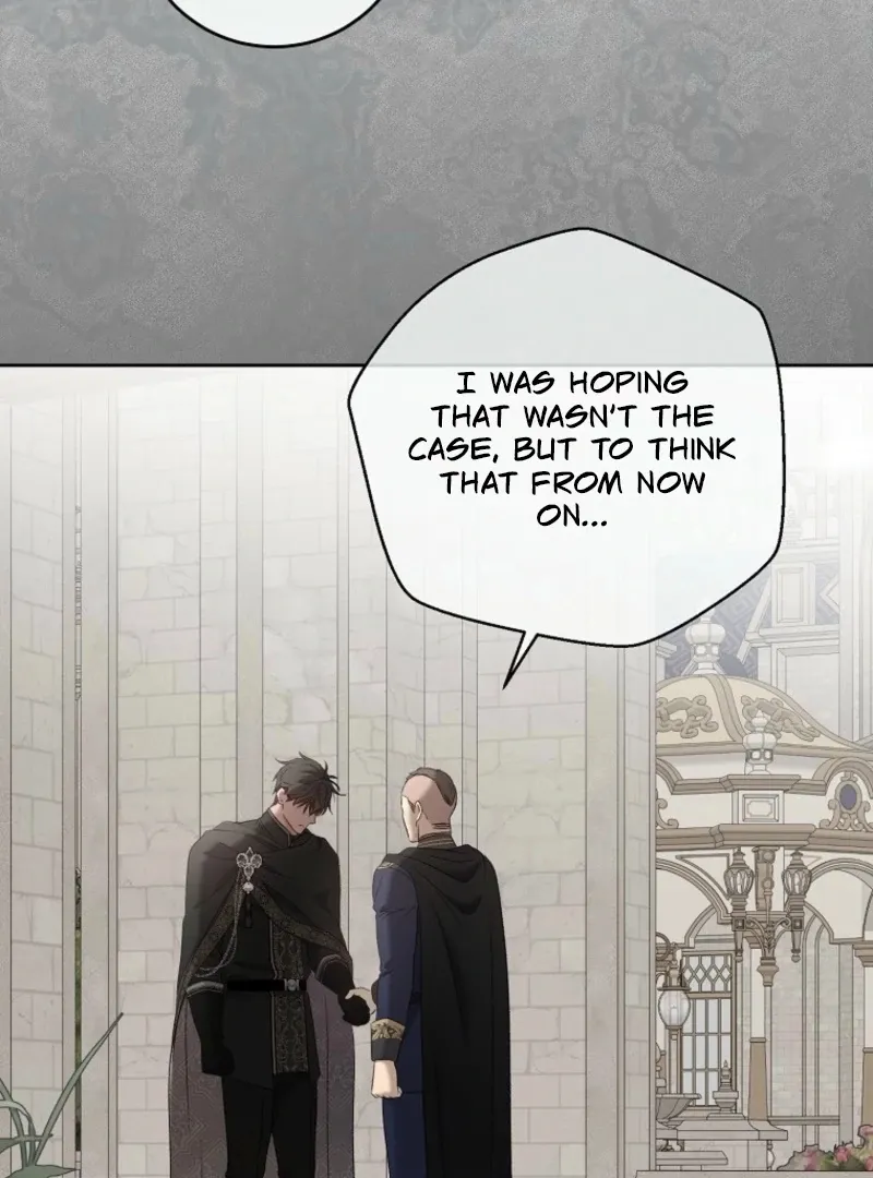 It Looks Like I’Ve Fallen Into The World Of A Reverse Harem Game - Chapter 159 Page 71