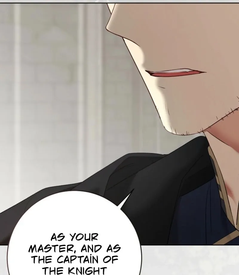 It Looks Like I’Ve Fallen Into The World Of A Reverse Harem Game - Chapter 159 Page 73