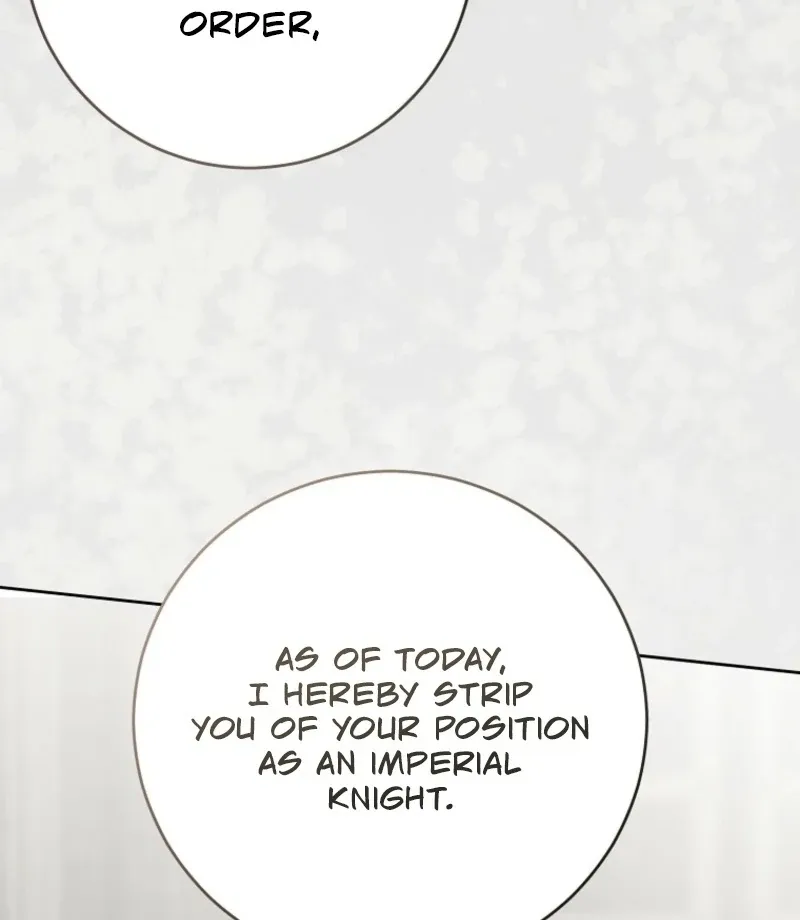 It Looks Like I’Ve Fallen Into The World Of A Reverse Harem Game - Chapter 159 Page 74
