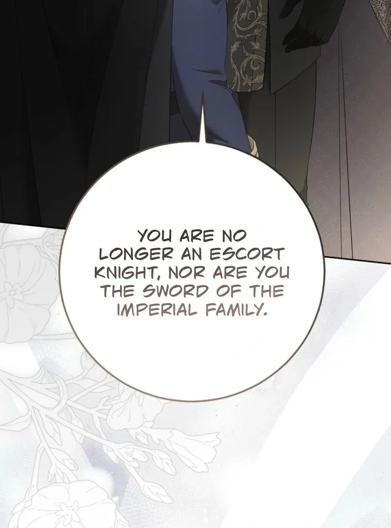 It Looks Like I’Ve Fallen Into The World Of A Reverse Harem Game - Chapter 159 Page 76