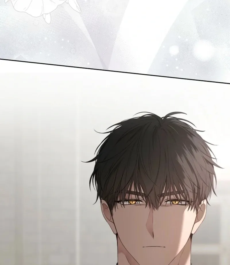 It Looks Like I’Ve Fallen Into The World Of A Reverse Harem Game - Chapter 159 Page 77