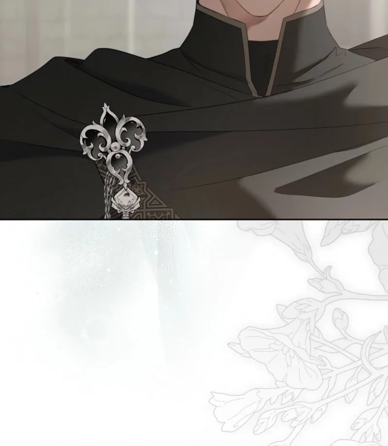 It Looks Like I’Ve Fallen Into The World Of A Reverse Harem Game - Chapter 159 Page 78