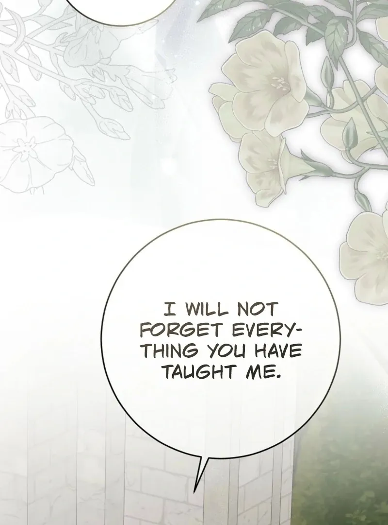 It Looks Like I’Ve Fallen Into The World Of A Reverse Harem Game - Chapter 159 Page 81