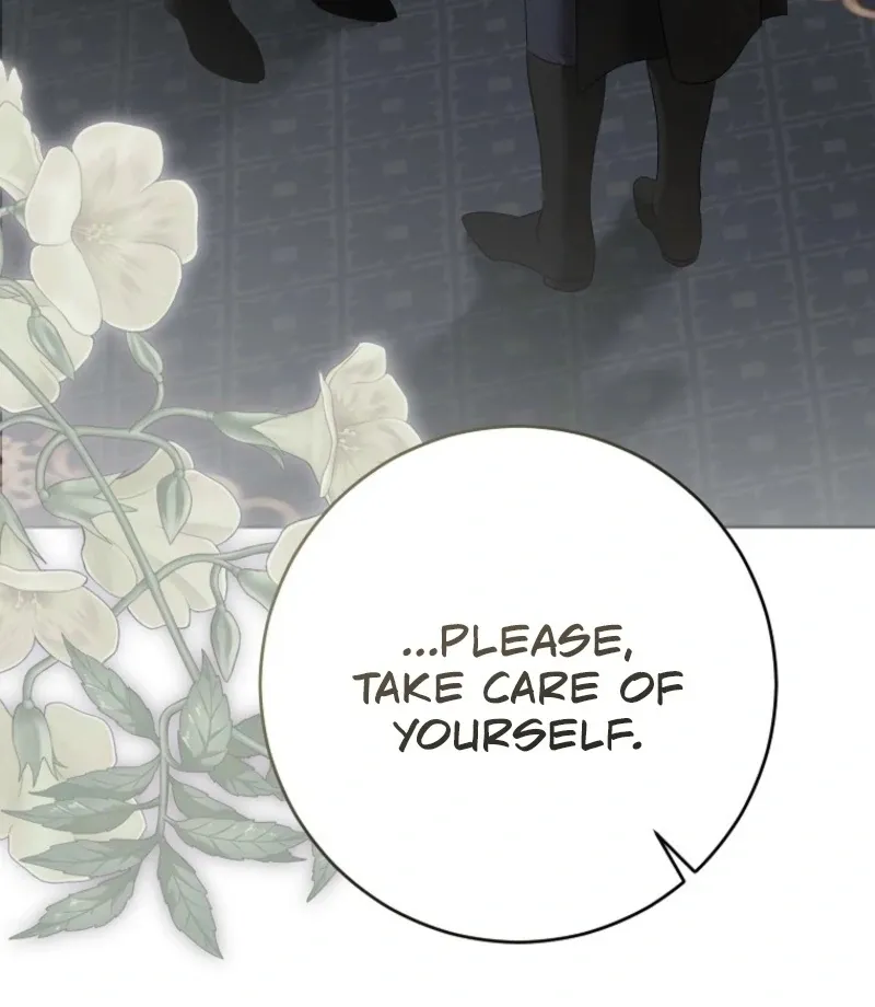 It Looks Like I’Ve Fallen Into The World Of A Reverse Harem Game - Chapter 159 Page 83