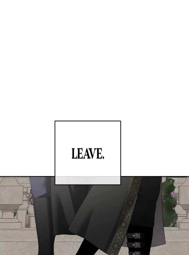 It Looks Like I’Ve Fallen Into The World Of A Reverse Harem Game - Chapter 159 Page 84