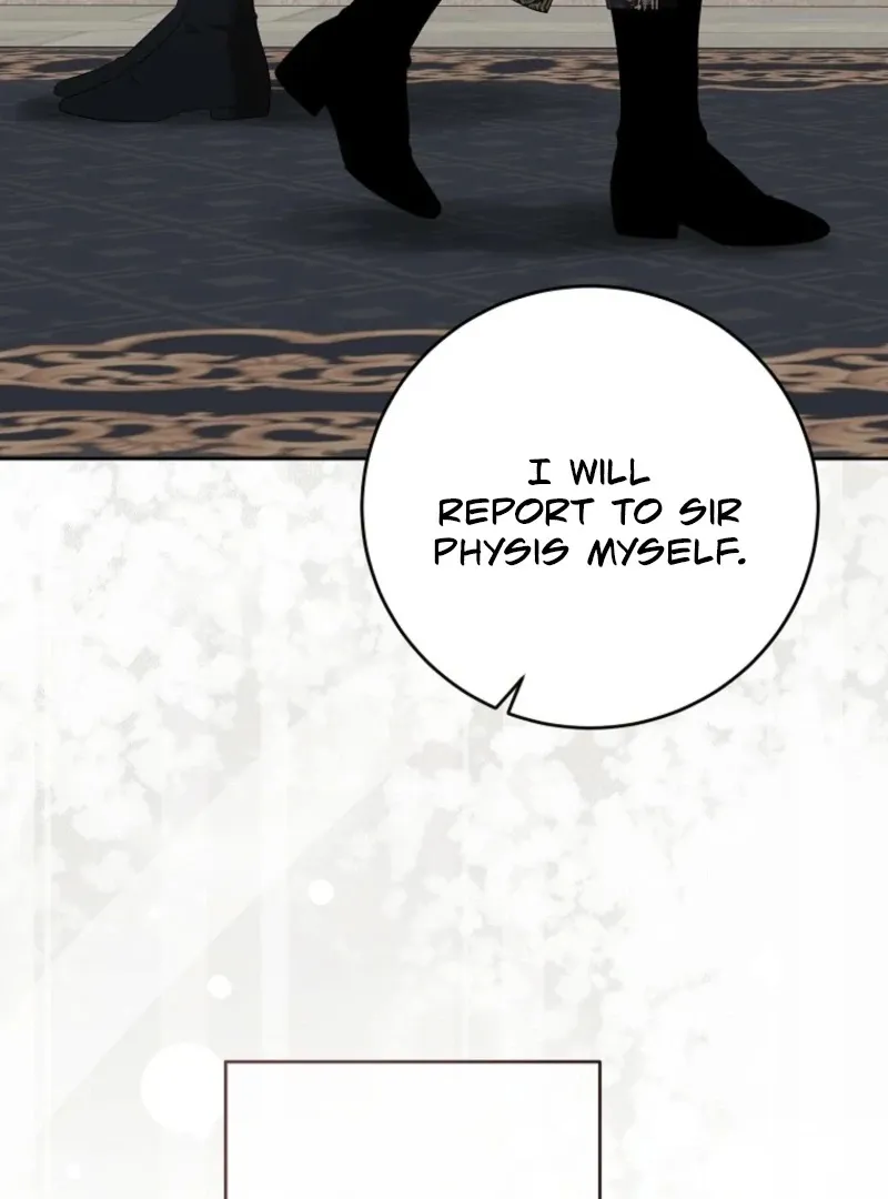 It Looks Like I’Ve Fallen Into The World Of A Reverse Harem Game - Chapter 159 Page 85