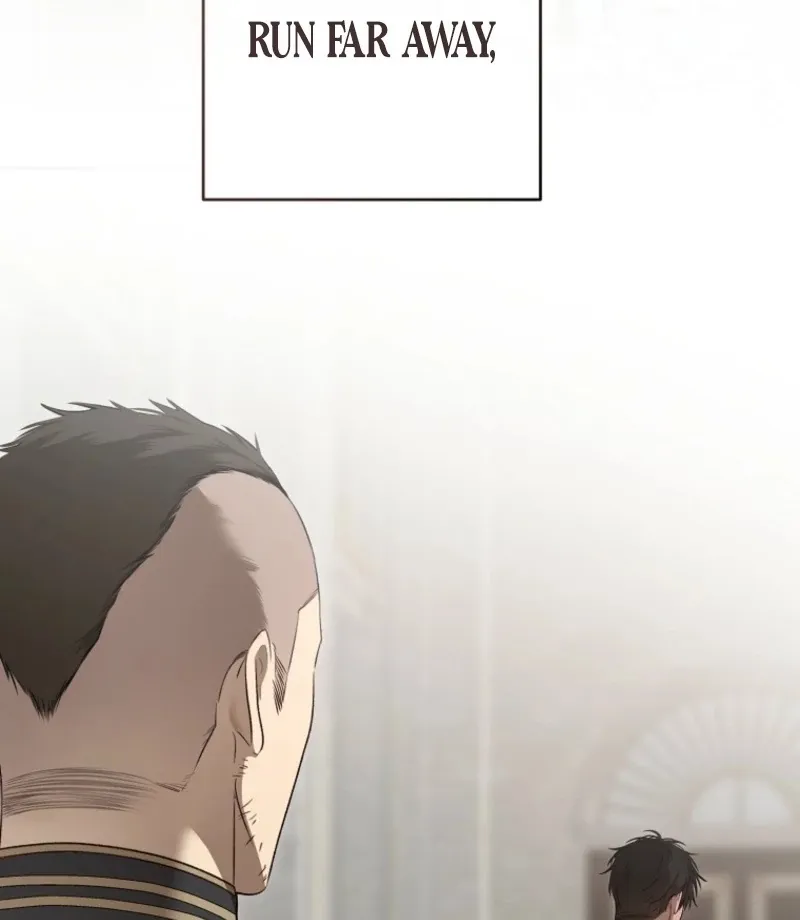 It Looks Like I’Ve Fallen Into The World Of A Reverse Harem Game - Chapter 159 Page 86