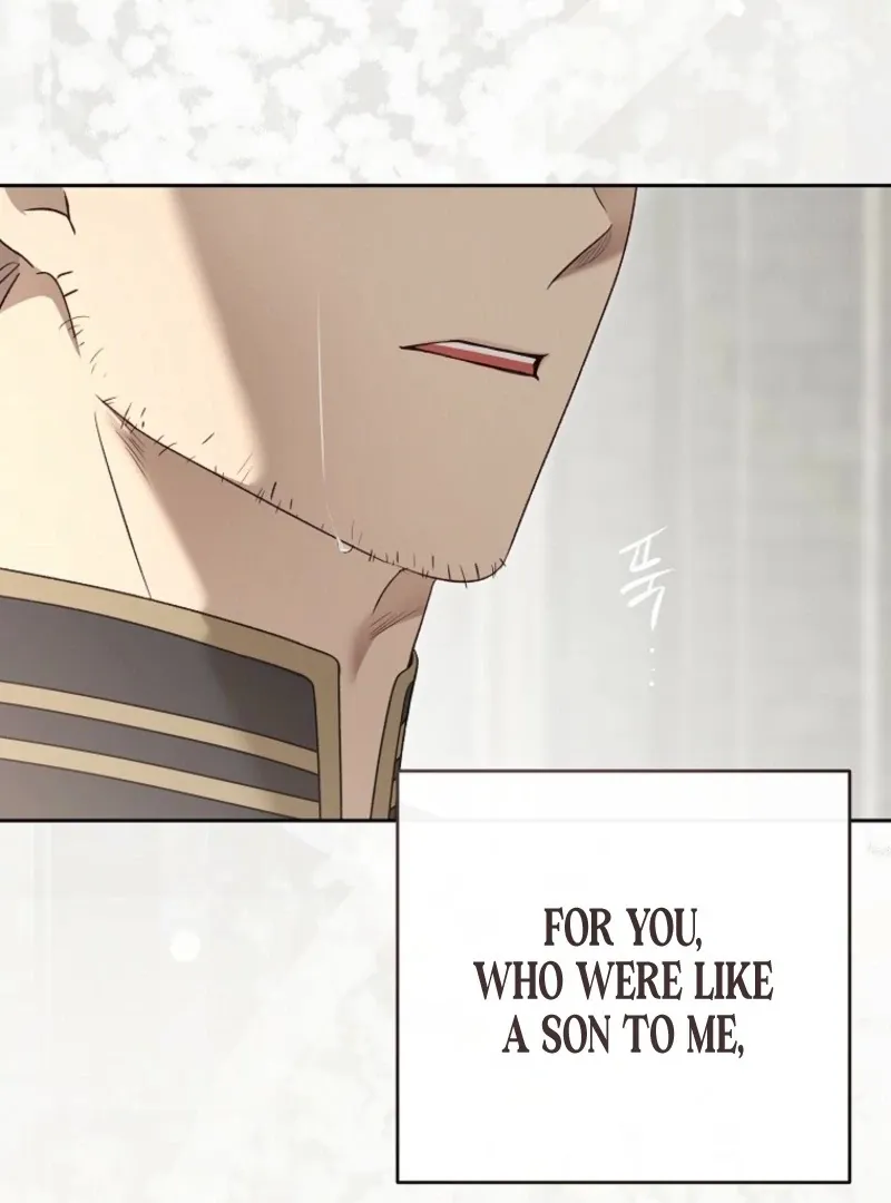It Looks Like I’Ve Fallen Into The World Of A Reverse Harem Game - Chapter 159 Page 88