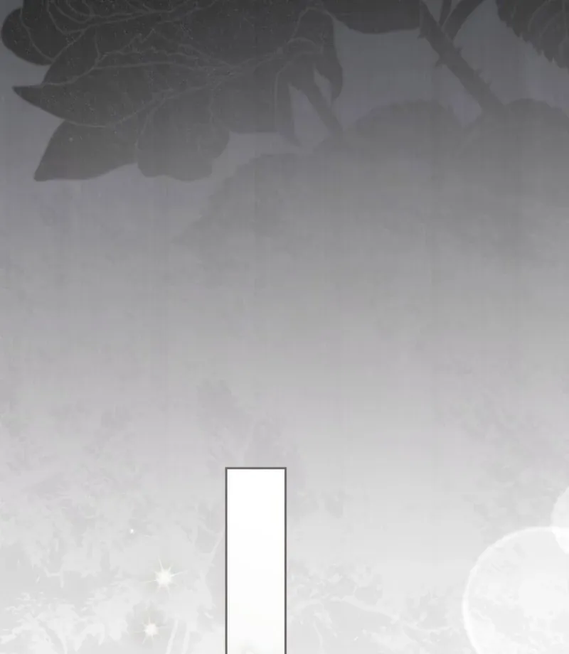 It Looks Like I’Ve Fallen Into The World Of A Reverse Harem Game - Chapter 159 Page 91